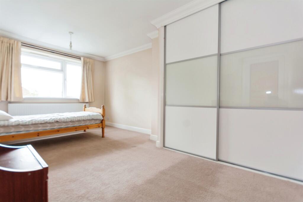 Additional image 8 of Showell Green Lane, BIRMINGHAM