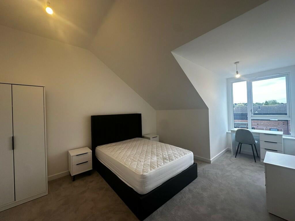 Additional image 8 of Parkes Avenue, Birmingham, B12