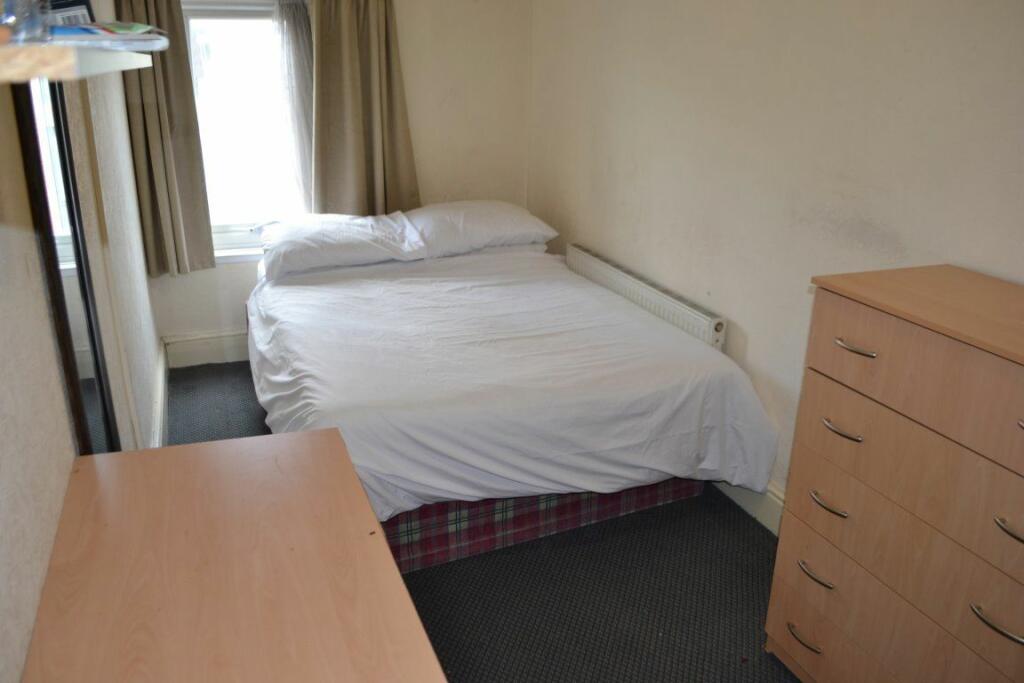 Additional image 13 of 498a Bristol Road, B29 6BD