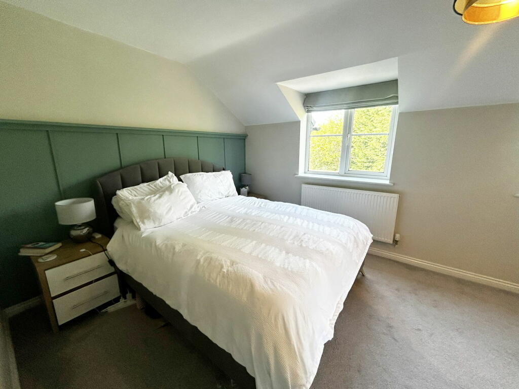 Additional image 5 of Priory Gardens, Hall Green