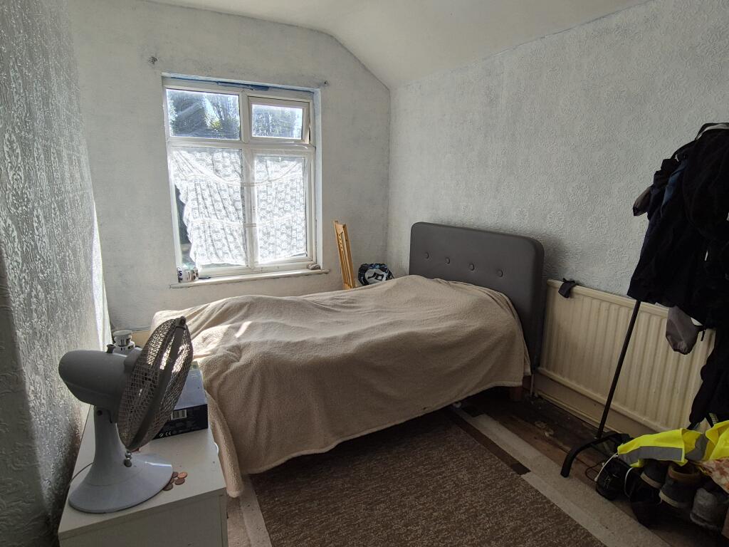 Additional image 10 of Hallewell Road, Birmingham, B16