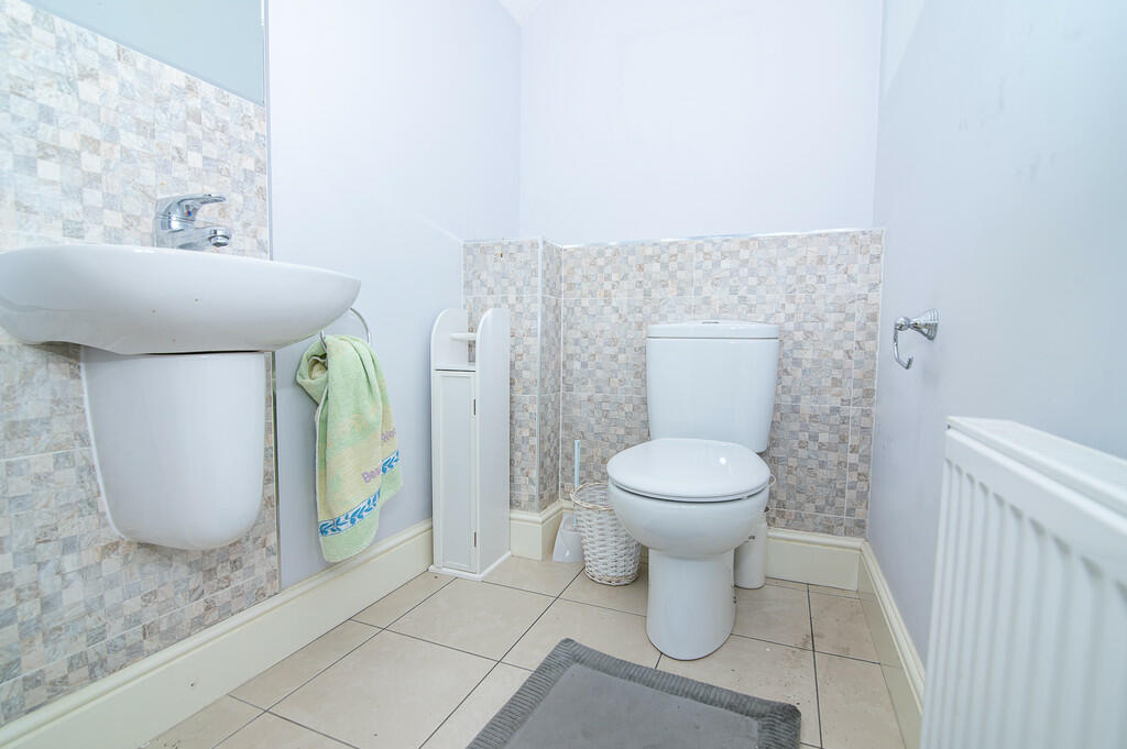 Additional image 22 of Deer Park Road, Edgbaston, Birmingham