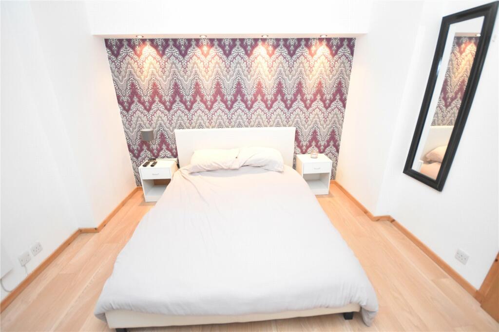 Additional image 10 of Great Northern Road, City Centre, Aberdeen, Aberdeen, AB24