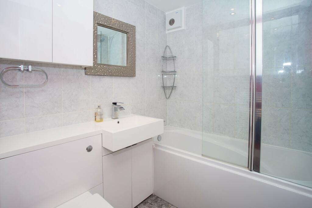 Additional image 7 of The Maples, Granville Road, St Albans, Hertfordshire, AL1