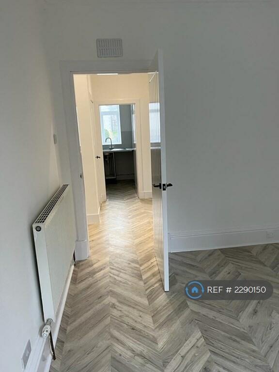 Additional image 4 of Ferryhill Terrace, Aberdeen, AB11