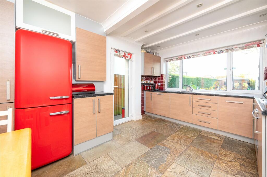 Additional image 4 of South Riding, Bricket Wood, St. Albans, Hertfordshire