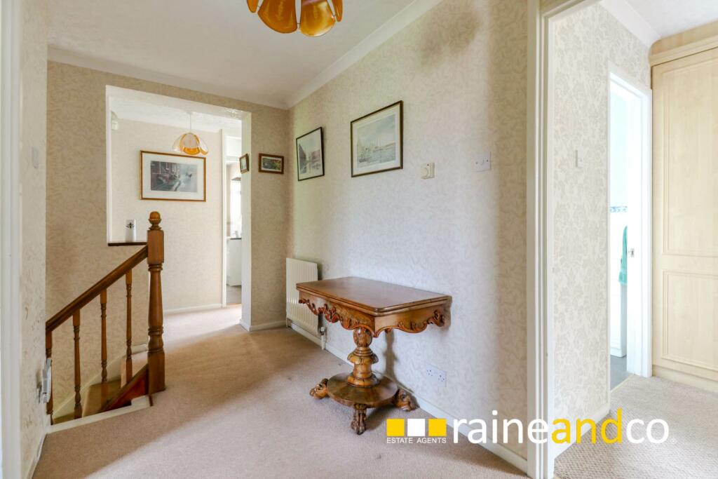 Additional image 12 of Pleasant Rise, Hatfield