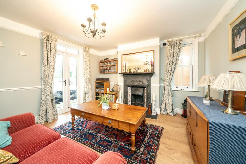 Additional image 6 of Stanhope Road, St. Albans