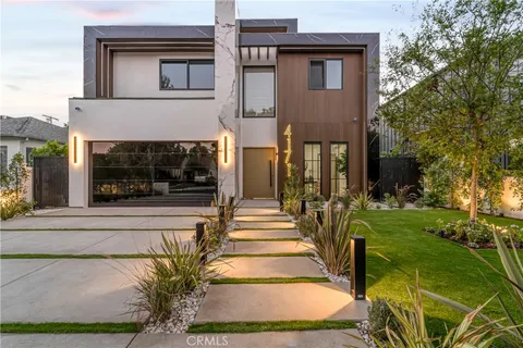 Property image - 4171 Bakman Avenue, Studio City, CA 91602
