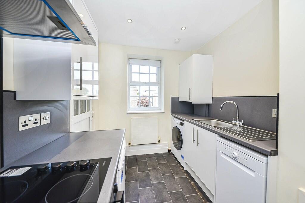 Additional image 5 of Pitmaston Court, Goodby Road, Moseley