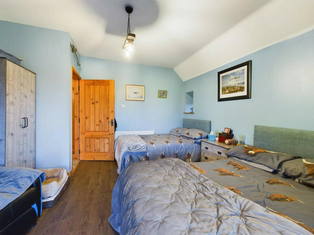 Additional image 11 of Newton Of Dunlugas, Turriff, AB53