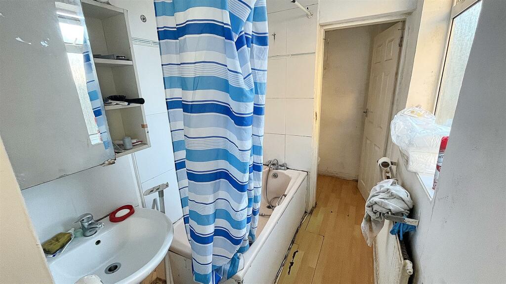 Additional image 6 of Abbotsford Road, Sparkhill