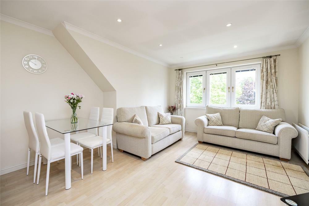 Additional image 4 of Kings Gate, Top Floor, AB15