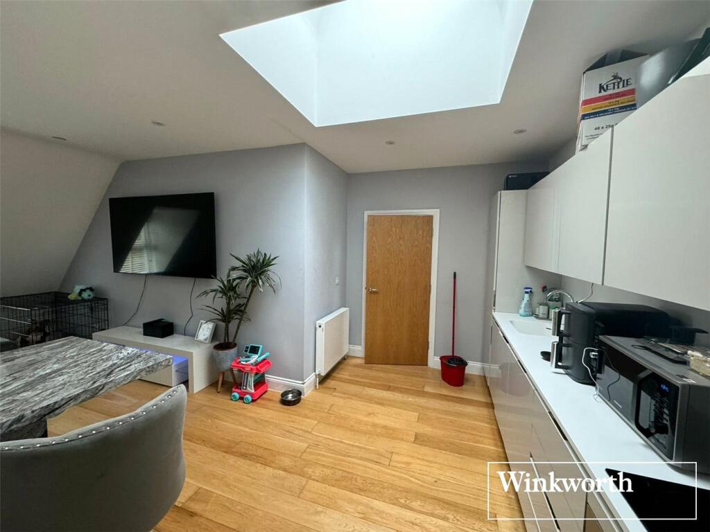 Additional property image - Goldring Court, Goldring Way, London Colney, St. Albans, AL2