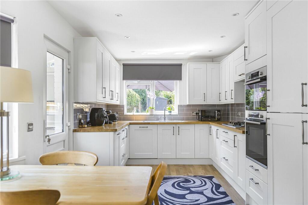 Additional image 7 of Chantry Lane, Hatfield, Hertfordshire