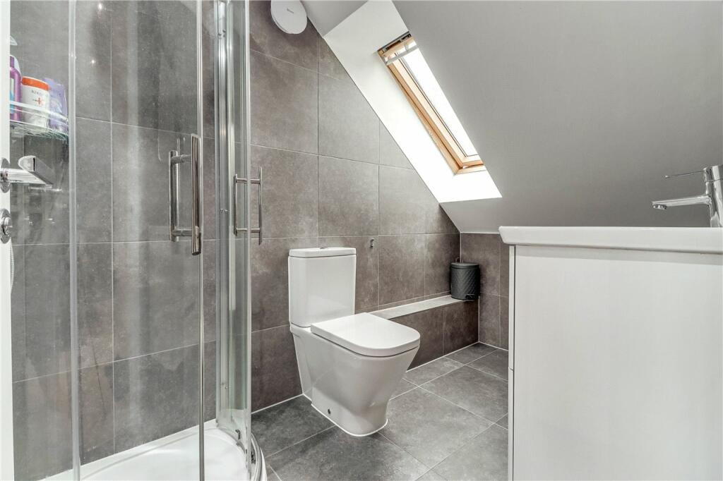 Additional image 19 of Lowbell Lane, London Colney, St. Albans, Hertfordshire