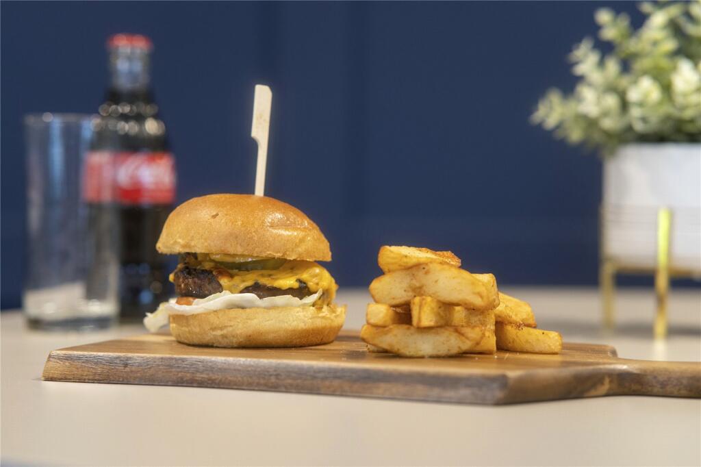 Additional image 38 of Wake Green Road, Moseley, Birmingham, B13