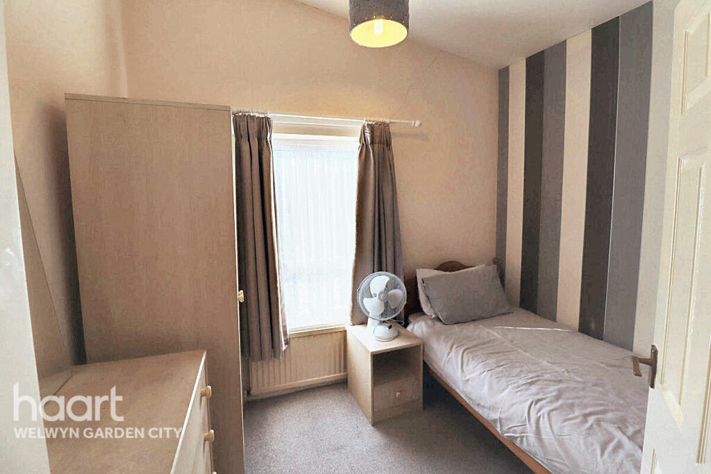 Additional image 13 of Dawley, Welwyn Garden City