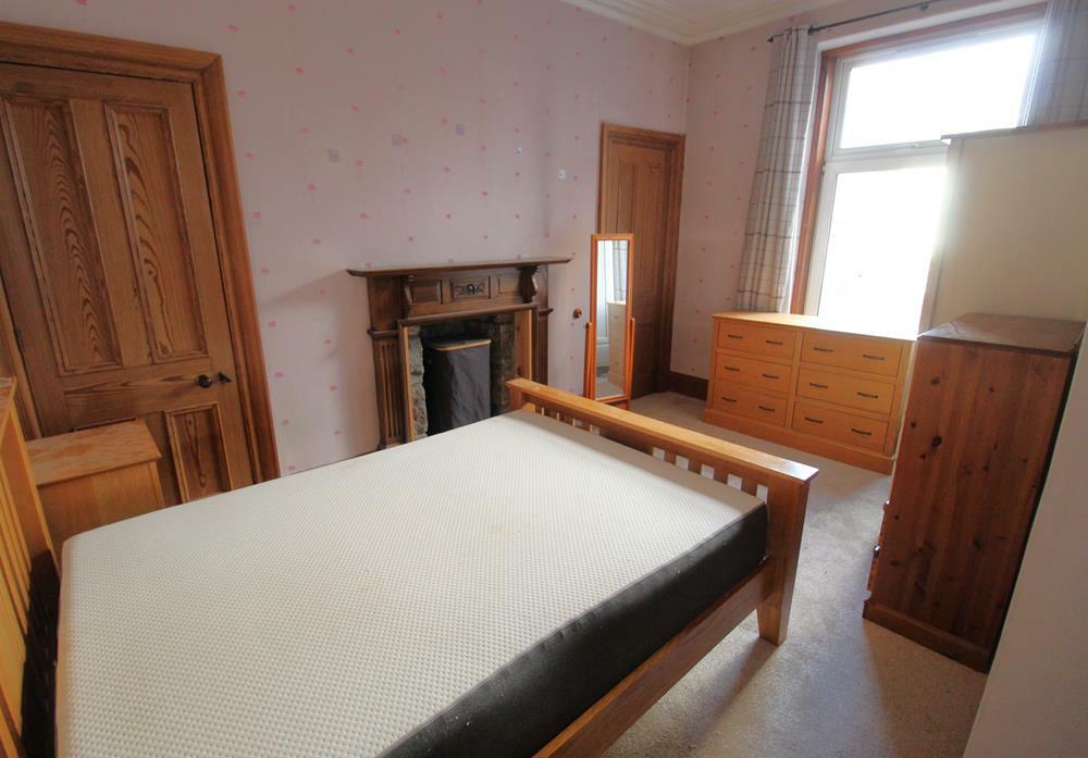 Additional image 4 of Stanley Street, Top Floor, AB10