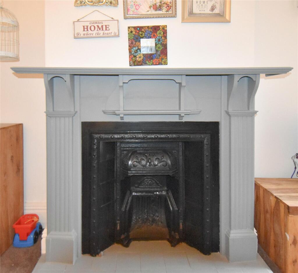 Additional image 5 of Taylor Road, Kings Heath, Birmingham, B13