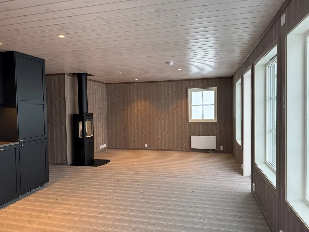 Additional image 3 of Slåttemyrlie 26, 3539 Flå