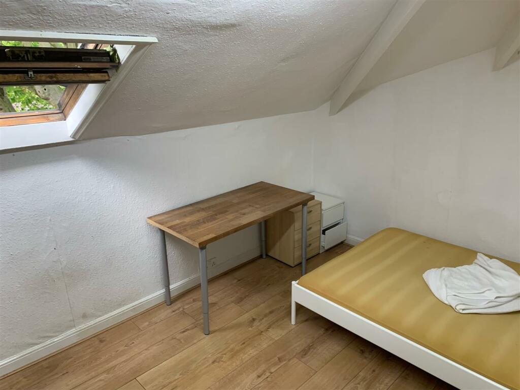 Additional image 14 of Bristol Road, Selly Oak, Birmingham