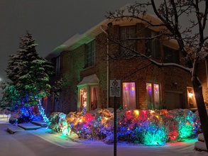 Additional image 3 of 502 Barton St