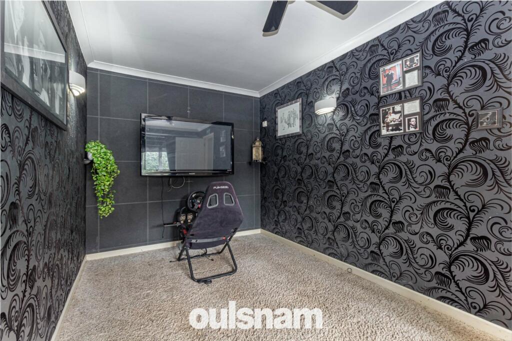 Additional image 8 of New Meadow Close, Northfield, Birmingham, B31