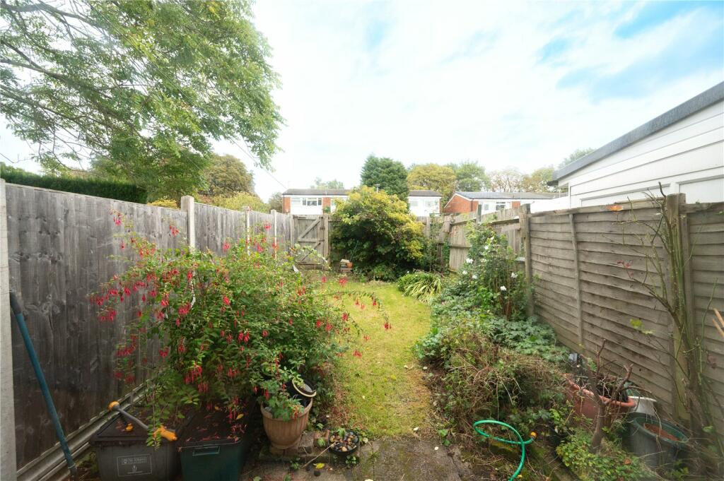 Additional image 6 of New House Park, St. Albans, Hertfordshire