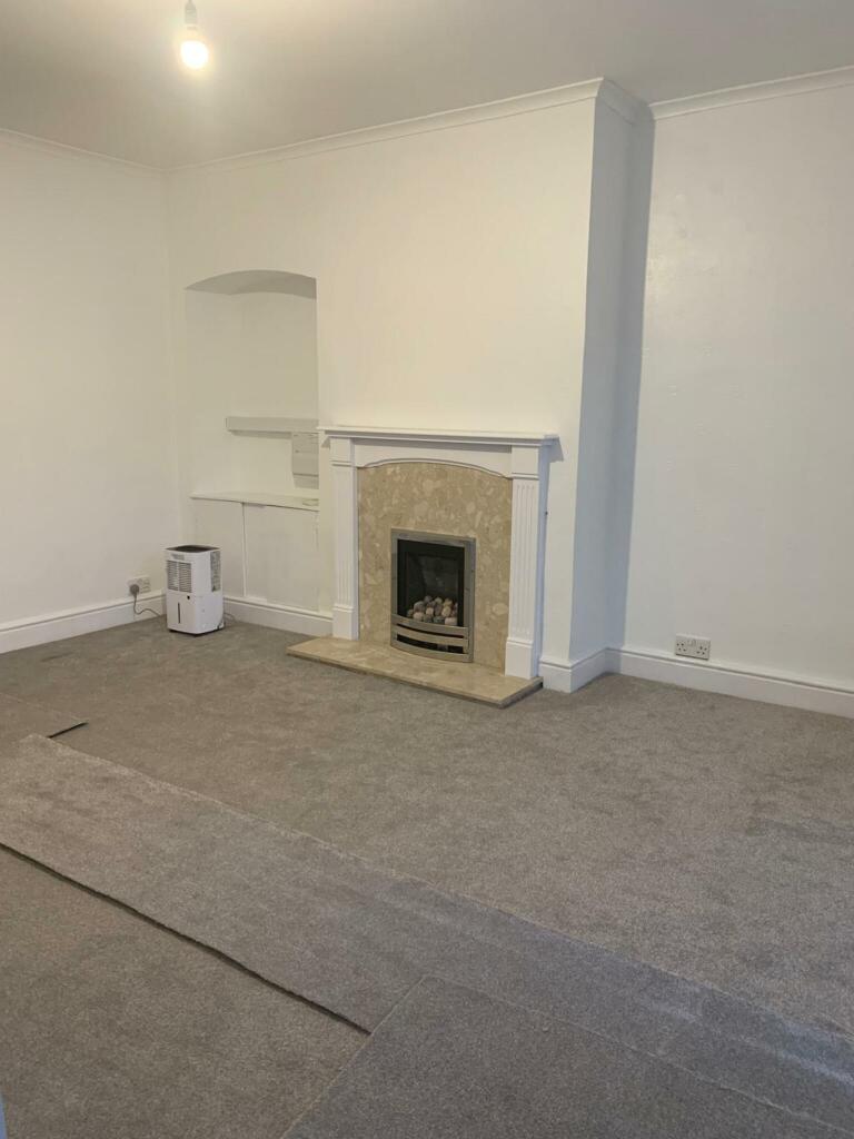 Additional image 4 of Liddon Road, Acocks Green