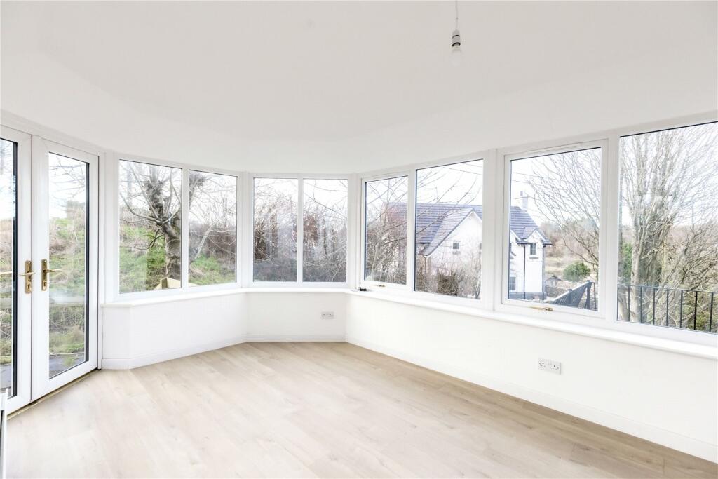 Additional image 6 of Blairs, Aberdeen, AB12