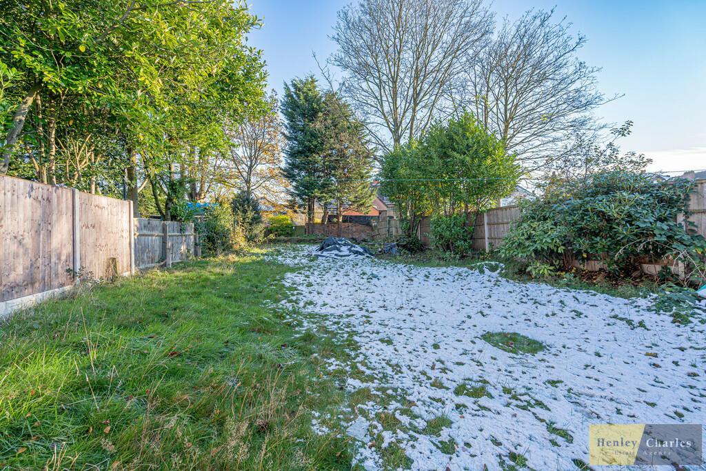 Additional image 6 of North Drive, Handsworth, Birmingham