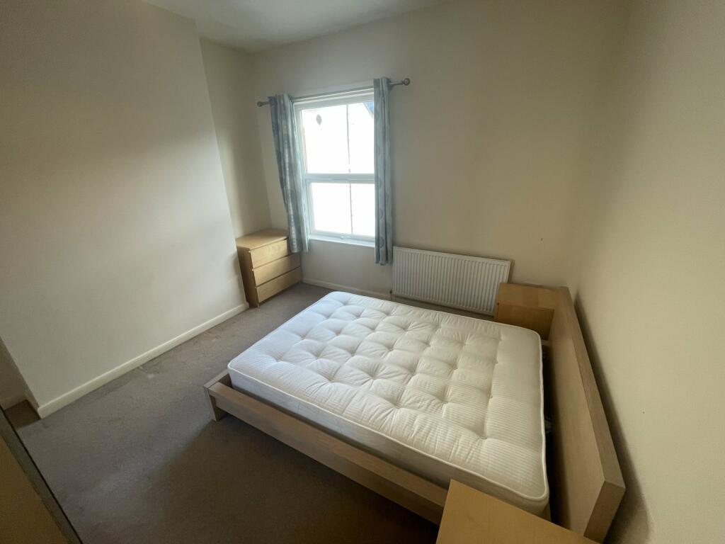 Additional image 8 of High Street, Harborne, Birmingham, B17