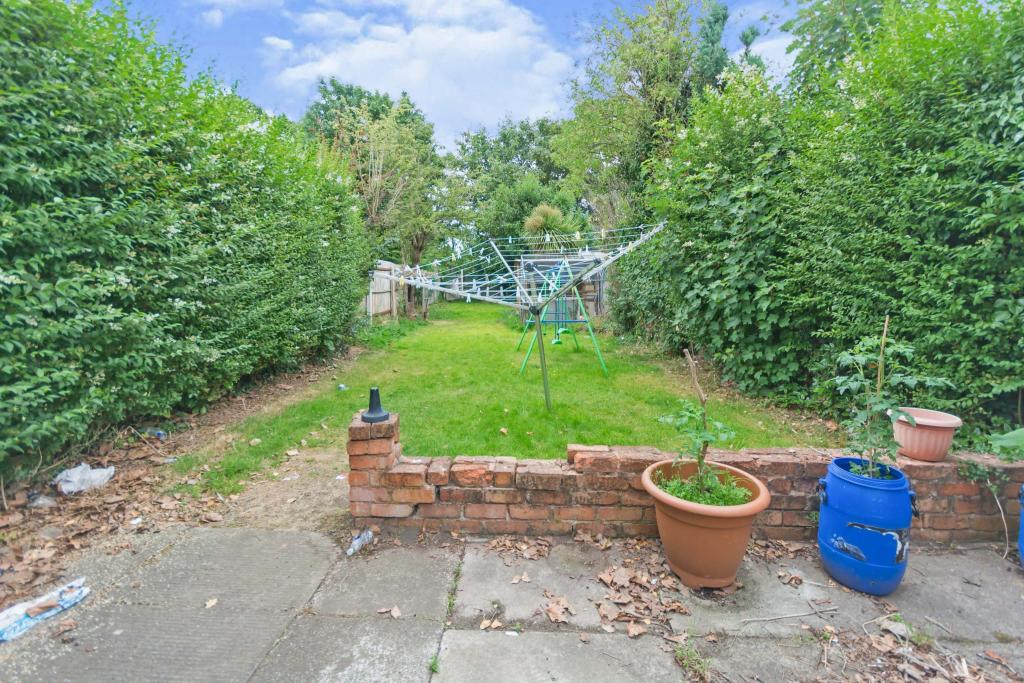 Additional image 15 of Arden Road, Birmingham, B27