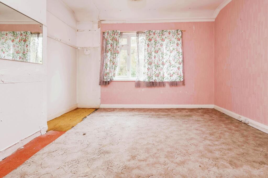 Additional image 10 of Langleys Road, BIRMINGHAM, West Midlands, B29