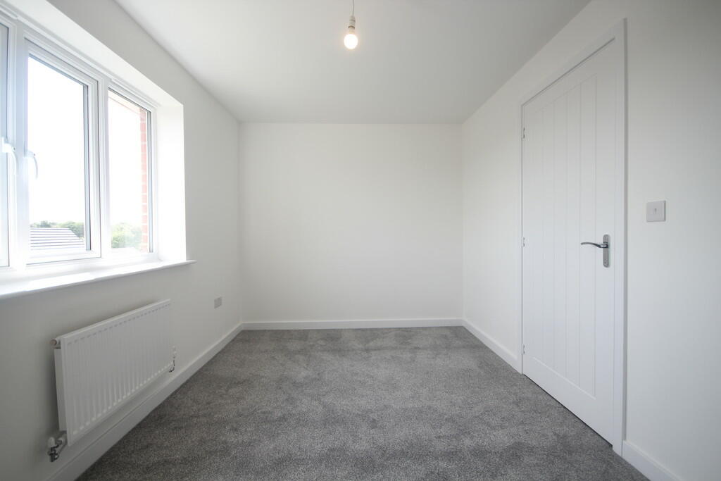 Additional image 13 of Brickwork Close, Erdington, B24
