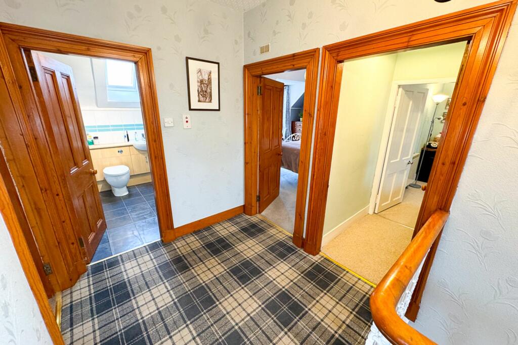 Additional image 8 of Market Street, Macduff, AB44