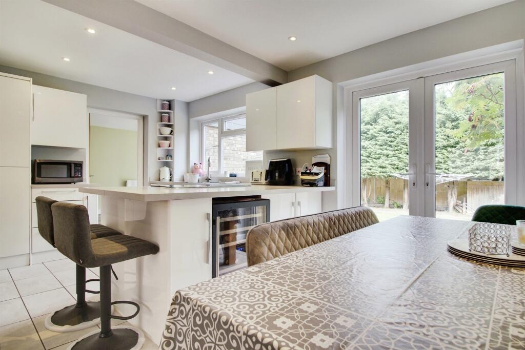 Additional image 8 of The Paddocks, WELWYN GARDEN CITY