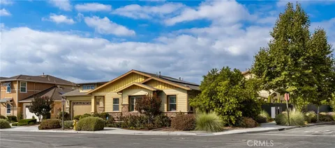 131 Smallwheel, Irvine, CA 92618