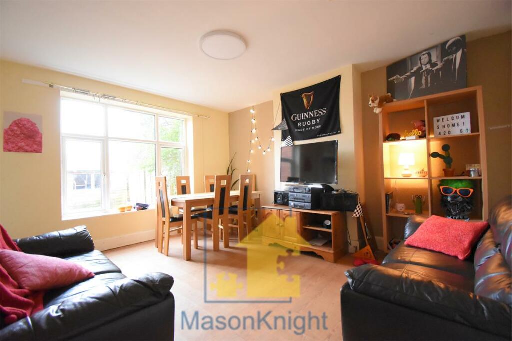 Additional image 4 of Gibbins Road, Selly Oak, B29 6NH