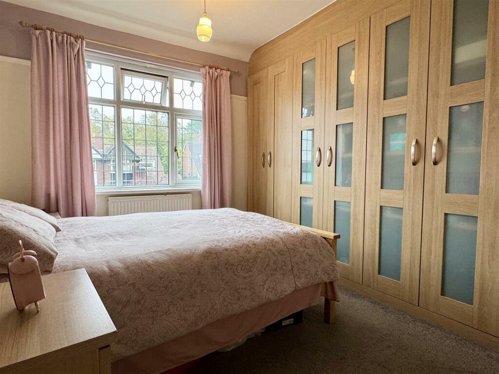 Additional image 16 of Rollason Road, Erdington, Birmingham