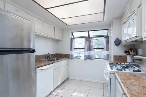 9001 Stacie Lane Unit 1, Anaheim, CA 92804