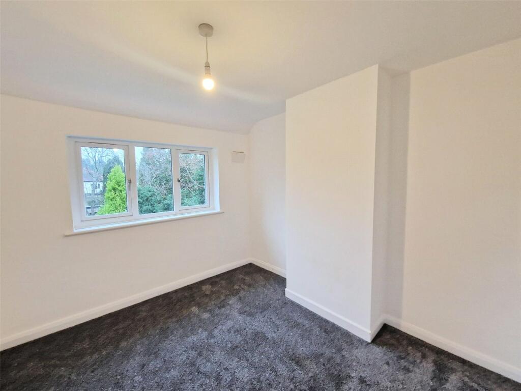 Additional image 9 of Torre Avenue, Northfield, Birmingham, B31