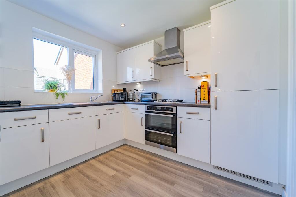 Additional image 6 of Ansell Way, Harborne, Birmingham