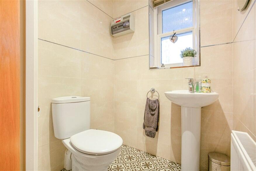 Additional image 11 of Crabtree Lane, Harpenden, AL5