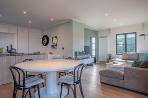 Additional image 3 of Potbergstraat 39, 2310 Rijkevorsel