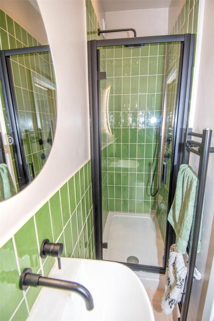 Additional image 14 of Jakeman Road, Balsall Heath, Birmingham, B12