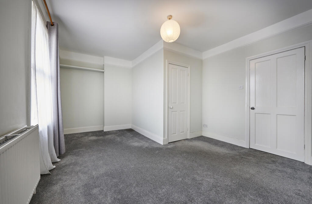 Additional image 8 of Victoria Street, St Albans, Herts, AL1