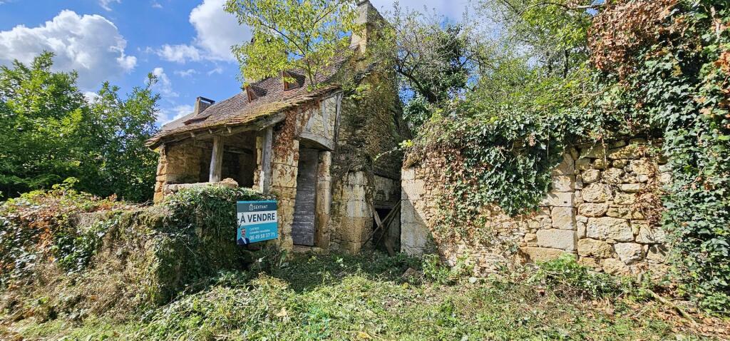 Additional image 2 of Aquitaine, Dordogne, Cénac-et-St-Julien, France