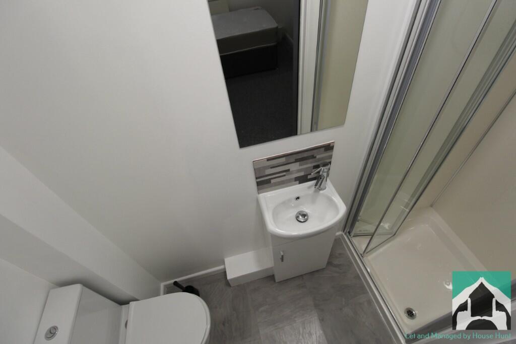 Additional image 17 of 136 Heeley Road, Birmingham, B29